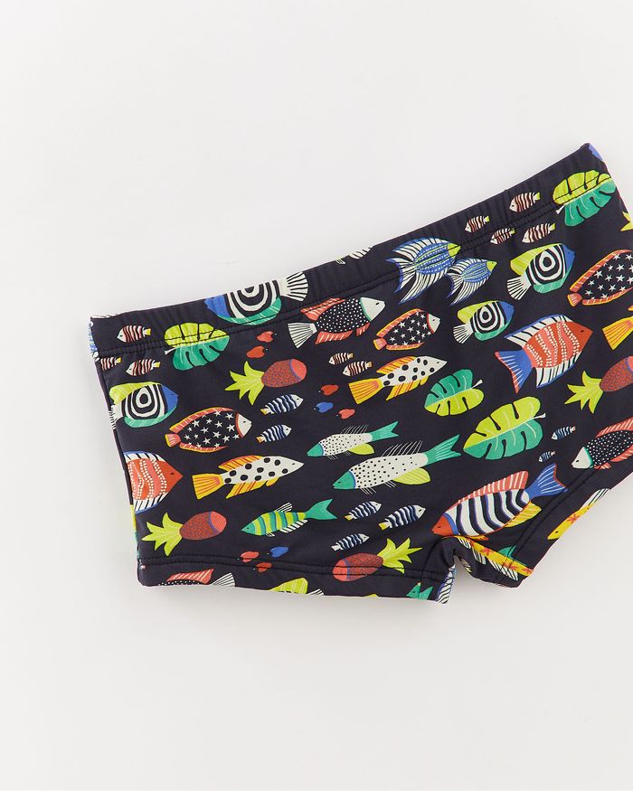 514119_42140_2-SUNGA-CARDUME-TROPICAL-PRETO