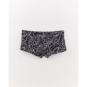 514123_42086_1-SUNGA-POP-CROC