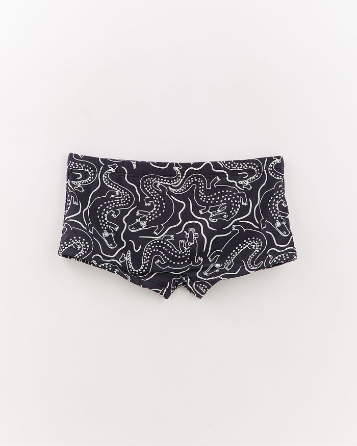 514123_42086_1-SUNGA-POP-CROC