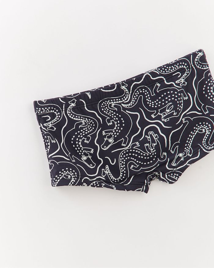 514123_42086_2-SUNGA-POP-CROC