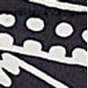 514123_42086_10-SUNGA-POP-CROC
