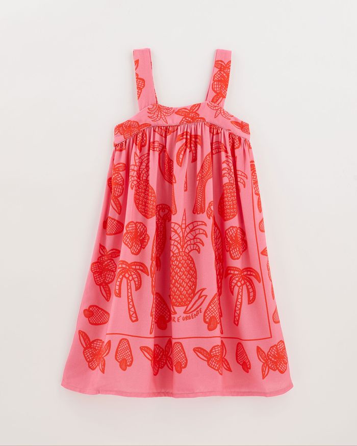 514141_42112_1-VESTIDO-RENDA-TROPICAL-ROSA