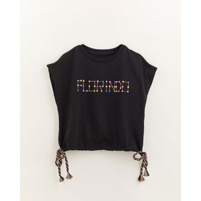 514167_0013_1-BLUSA-SILK-FLOREJO