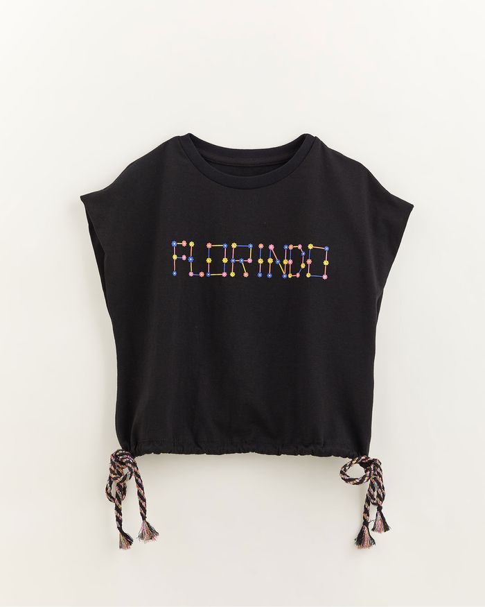 514167_0013_1-BLUSA-SILK-FLOREJO