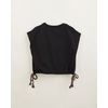 514167_0013_3-BLUSA-SILK-FLOREJO