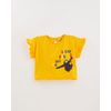 514171_05002_1-BLUSA-SILK-AMIGOS