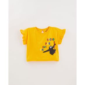 514171_05002_1-BLUSA-SILK-AMIGOS