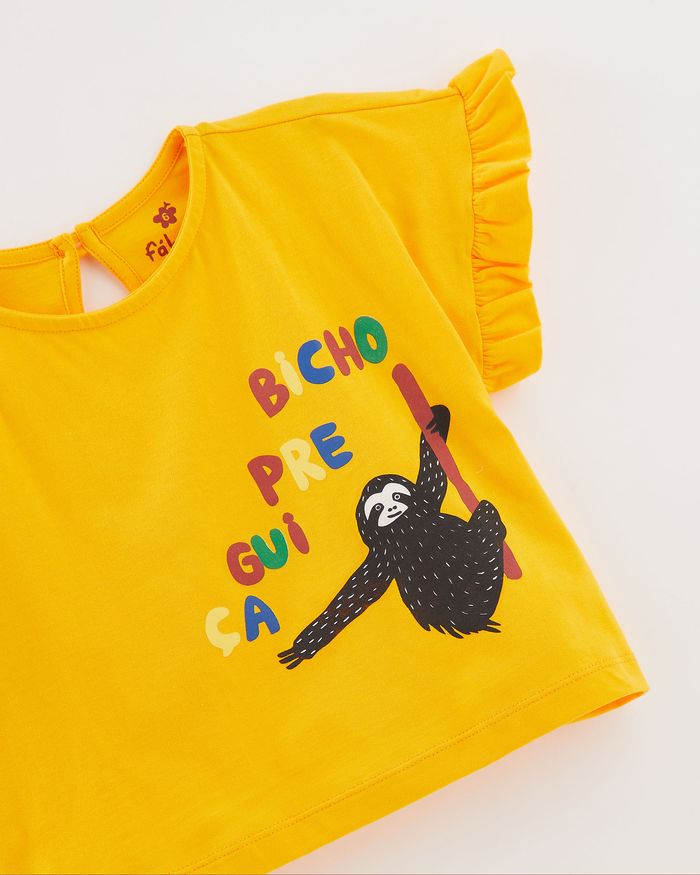 514171_05002_2-BLUSA-SILK-AMIGOS