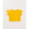 514171_05002_3-BLUSA-SILK-AMIGOS