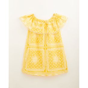 514202_42001_1-VESTIDO-RENDEIRA