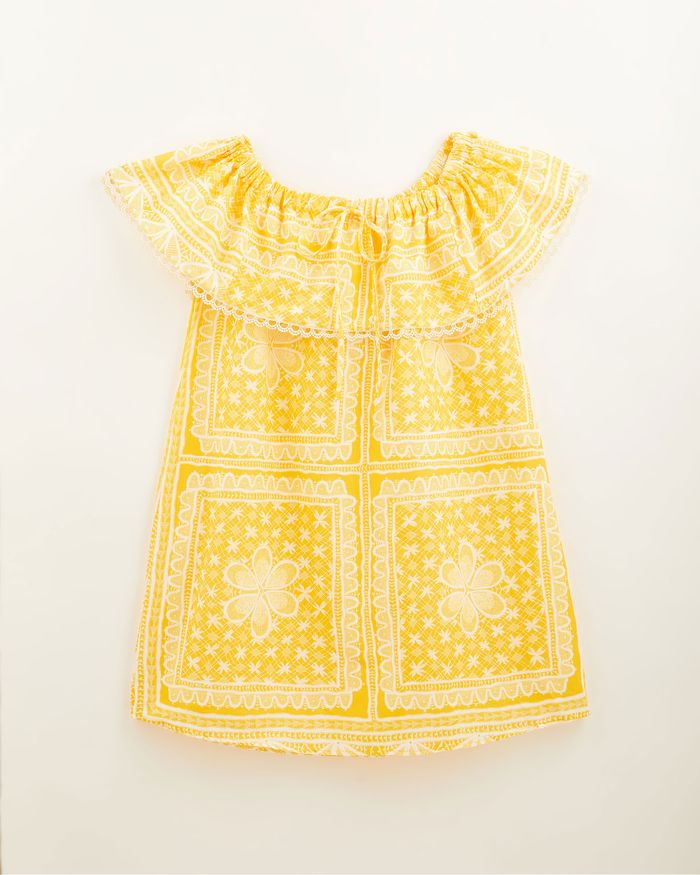 514202_42001_1-VESTIDO-RENDEIRA