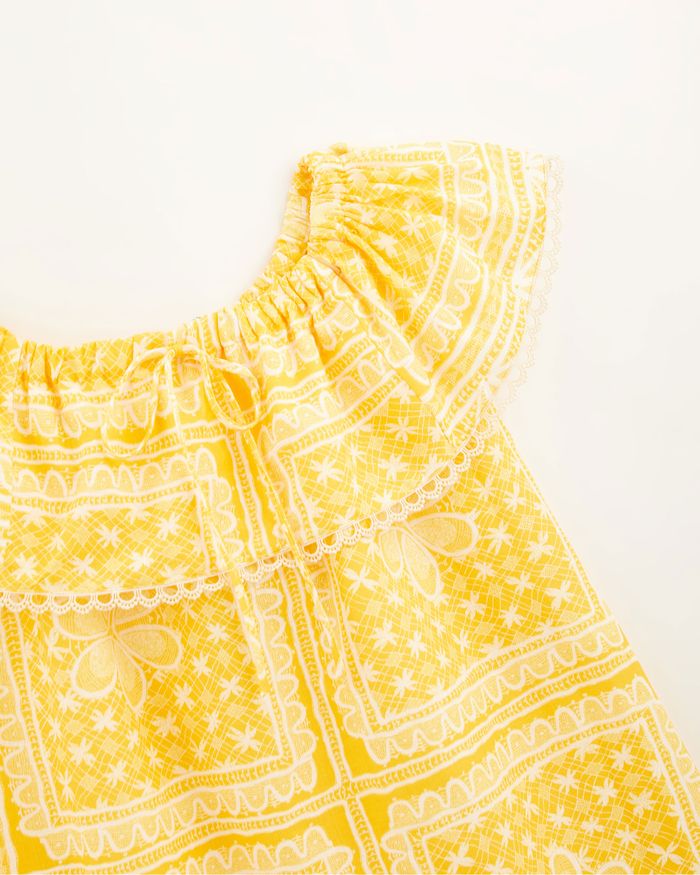 514202_42001_2-VESTIDO-RENDEIRA