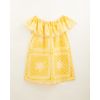 514202_42001_3-VESTIDO-RENDEIRA