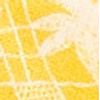 514202_42001_10-VESTIDO-RENDEIRA