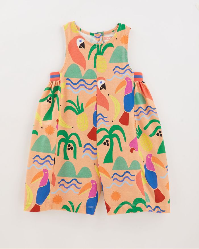 514215_42114_1-VESTIDO-MALHA-AZULARIA-COR