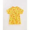 514223_42036_3-VESTIDO-MALHA-BIQUINHO