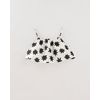 514237_42702_1-TOP-MIX-ESTRELITAS