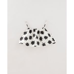 514237_42702_1-TOP-MIX-ESTRELITAS