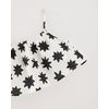 514237_42702_2-TOP-MIX-ESTRELITAS