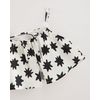 514237_42702_4-TOP-MIX-ESTRELITAS