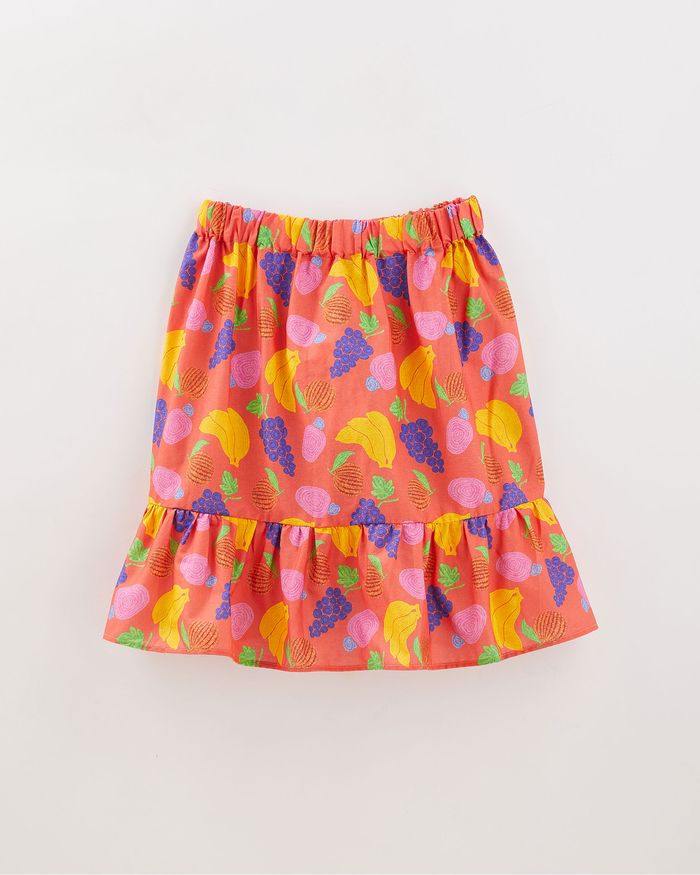 514253_42056_1-SHORT-FRUTEIRA