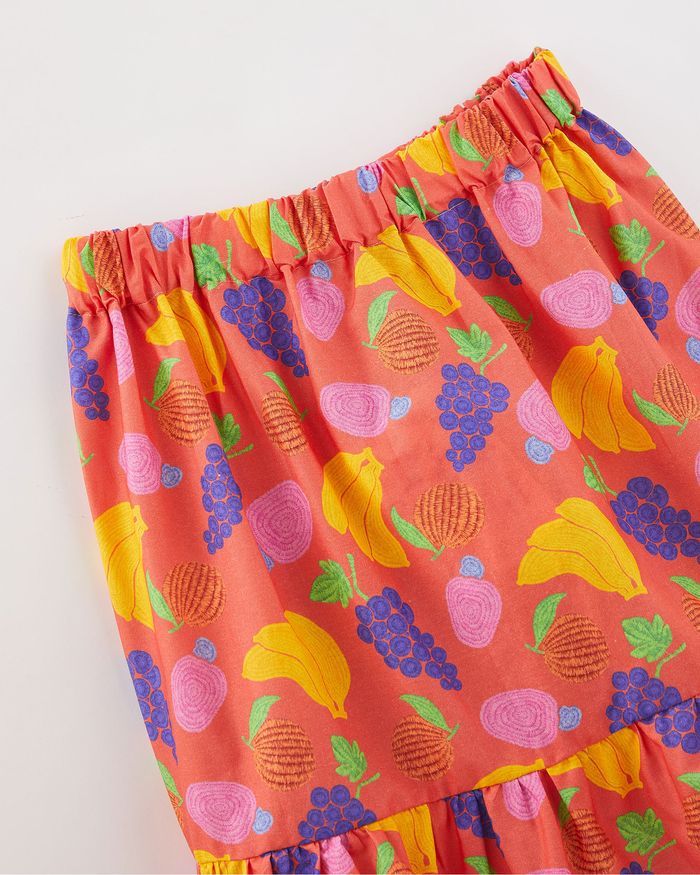 514253_42056_2-SHORT-FRUTEIRA