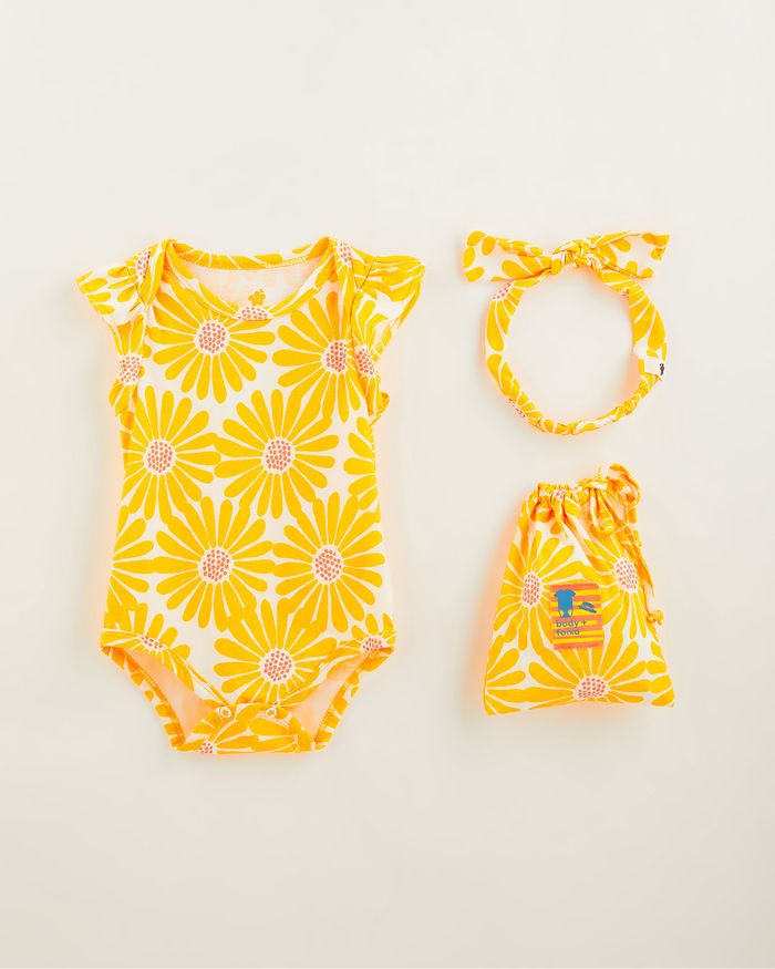 514294_42604_1-KIT-BODY-E-BABADOR-BEBE-MALHA-FRUTEIRA
