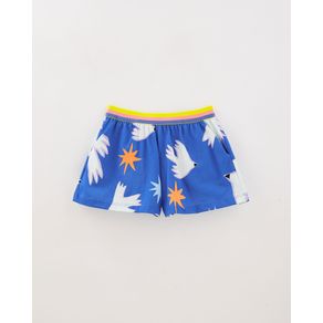 514316_42005_1-SHORT-MALHA-DIVINA