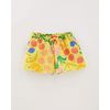 514321_42012_1-SHORT-MALHA-QUITANDINHA