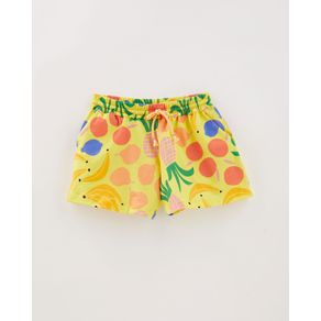 514321_42012_1-SHORT-MALHA-QUITANDINHA