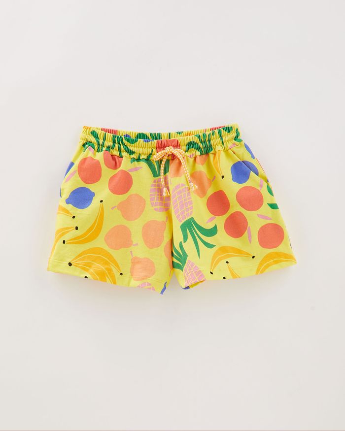 514321_42012_1-SHORT-MALHA-QUITANDINHA