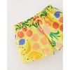 514321_42012_2-SHORT-MALHA-QUITANDINHA