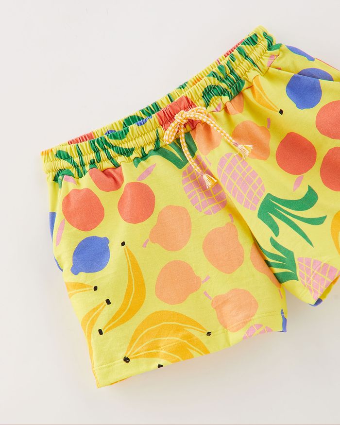 514321_42012_2-SHORT-MALHA-QUITANDINHA