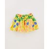 514321_42012_3-SHORT-MALHA-QUITANDINHA
