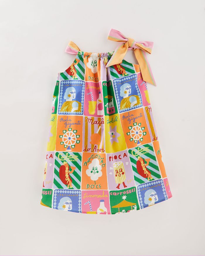 514376_42024_1-VESTIDO-CARTAZES