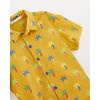 514391_42069_2-CAMISA-COQUEIRAL