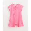 514410_05006_3-VESTIDO-SILK-POA-SAIA-MARGARIDA