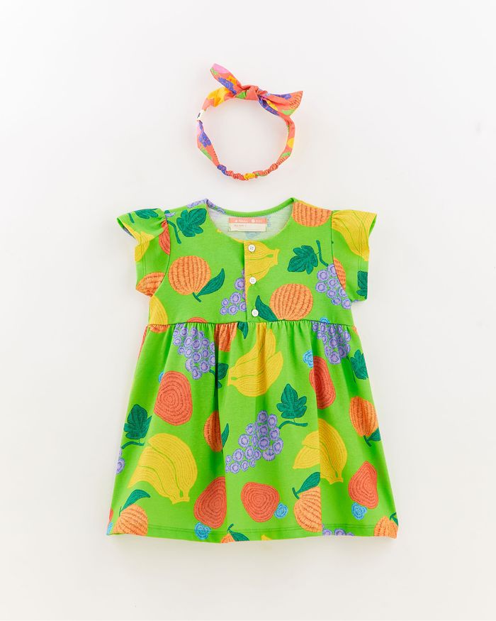 514415_42118_1-VESTIDO-COM-FAIXA-BEBE-MALHA-FRUTEIRA