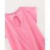 514410_05006_4-VESTIDO-SILK-POA-SAIA-MARGARIDA
