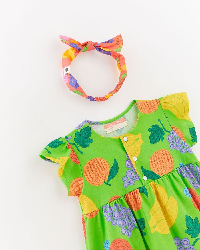 514415_42118_2-VESTIDO-COM-FAIXA-BEBE-MALHA-FRUTEIRA