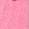 514410_05006_10-VESTIDO-SILK-POA-SAIA-MARGARIDA