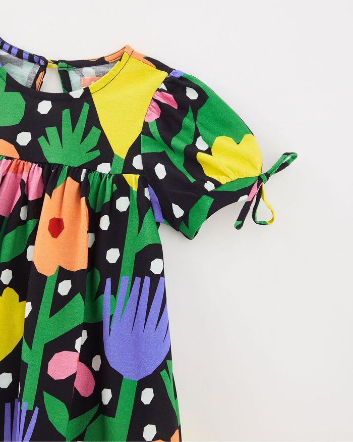 514443_42124_2-VESTIDO-BEBE-MALHA-RECORTADINHA