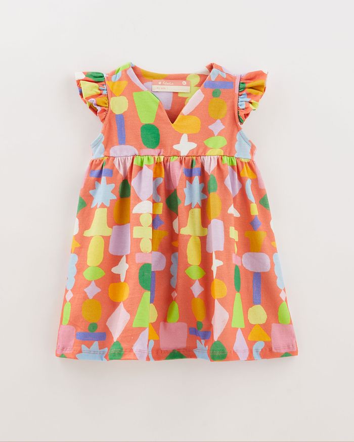 514447_42031_1-VESTIDO-BEBE-MALHA-JOINHA
