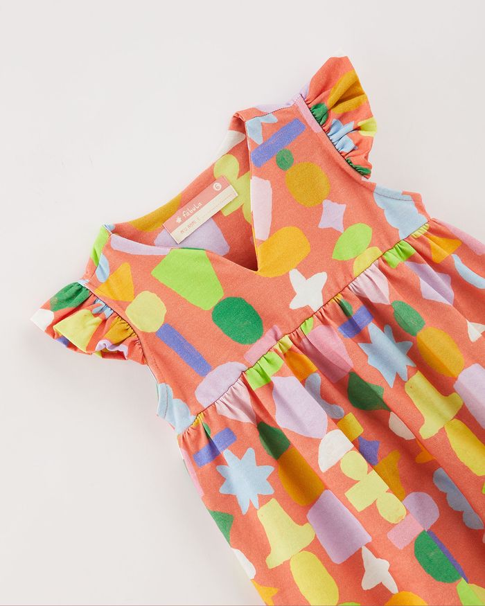 514447_42031_2-VESTIDO-BEBE-MALHA-JOINHA