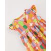 514447_42031_2-VESTIDO-BEBE-MALHA-JOINHA