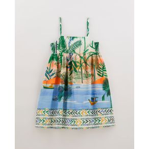 514463_42151_1-VESTIDO-SERENA