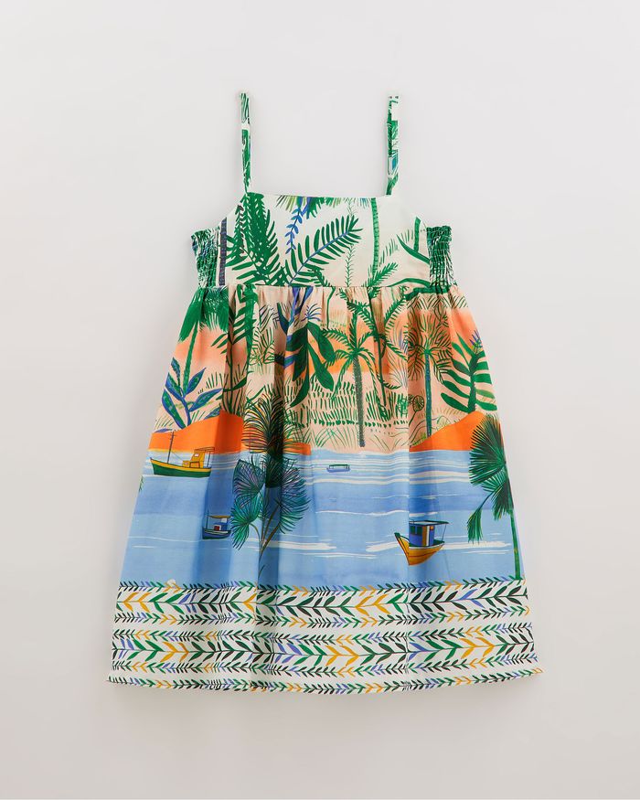 514463_42151_1-VESTIDO-SERENA