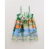 514463_42151_3-VESTIDO-SERENA