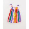 514472_42101_1-VESTIDO-BEBE-MALHA-SILK-FITILHO