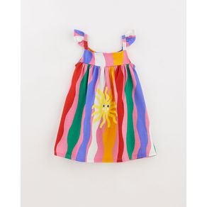 514472_42101_1-VESTIDO-BEBE-MALHA-SILK-FITILHO